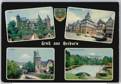 10052231 - Herborn , Hess