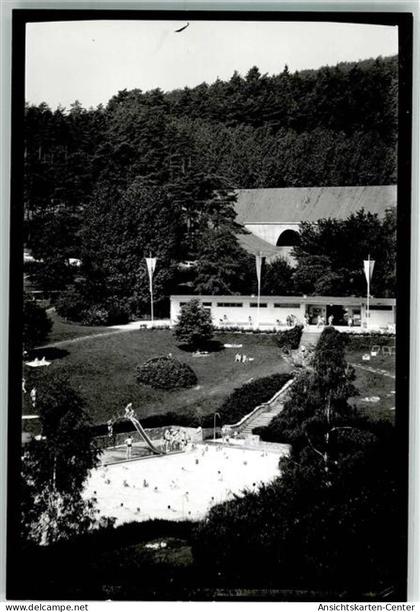 10689390 - Herborn , Hess