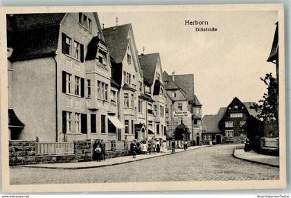 13570136 - Herborn , Hess