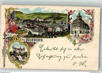 13582944 - Herborn , Hess