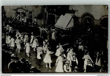 13669377 - Herborn , Hess