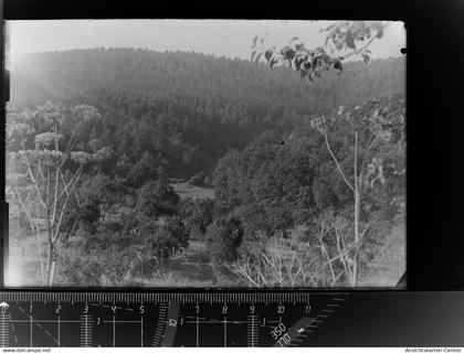 30009374 - Herborn , Hess