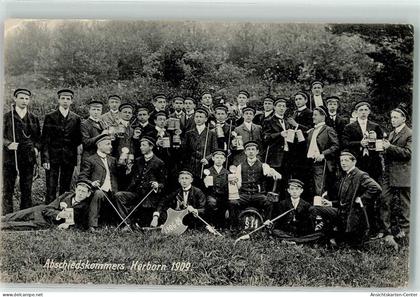 39314020 - Herborn , Hess