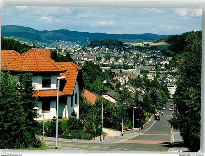 39591248 - Herborn , Hess