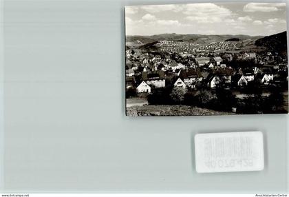 40079428 - Herborn , Hess