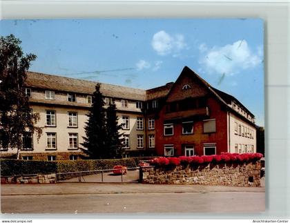 40086686 - Herborn , Hess