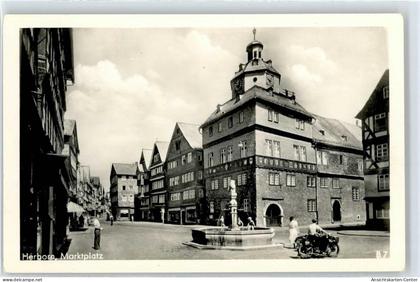 51083530 - Herborn , Hess