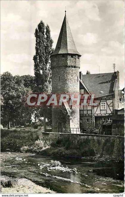 CPM Herborn Dillkr Dillturm