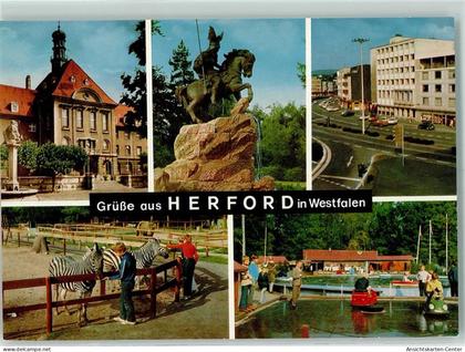 10246157 - Herford