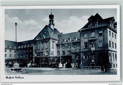 10334390 - Herford