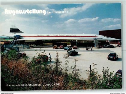 10327189 - Hermeskeil