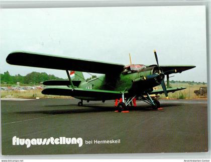 10562160 - Hermeskeil