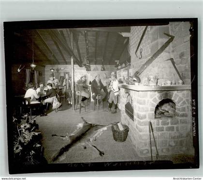 10703145 - Hermeskeil