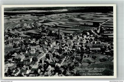 10748143 - Hermeskeil