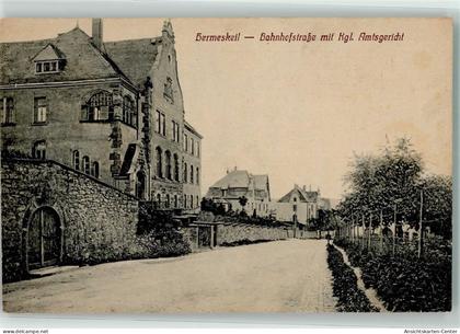 13501215 - Hermeskeil