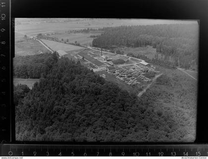 30089544 - Hermeskeil