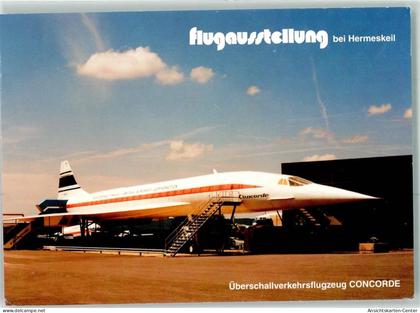 39429727 - Hermeskeil