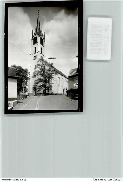 40072148 - Hermeskeil