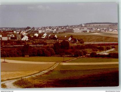 40096336 - Hermeskeil