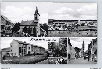 50347035 - Hermeskeil