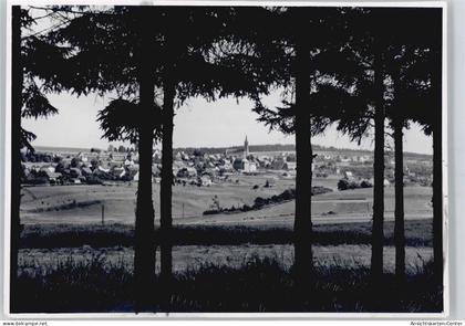 50347058 - Hermeskeil