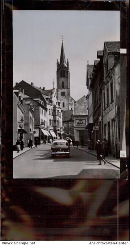 50451970 - Hermeskeil