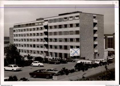 50451973 - Hermeskeil