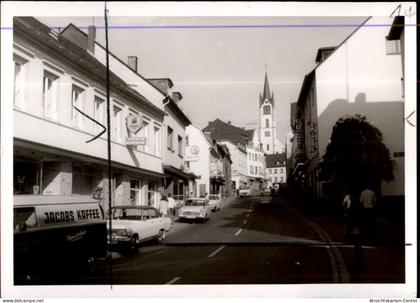 50451976 - Hermeskeil