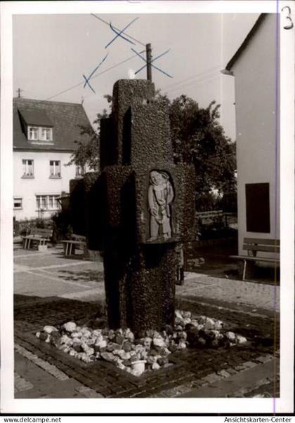 50451985 - Hermeskeil