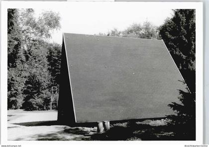 50491500 - Hermeskeil