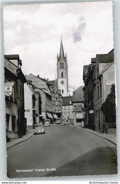 50542330 - Hermeskeil