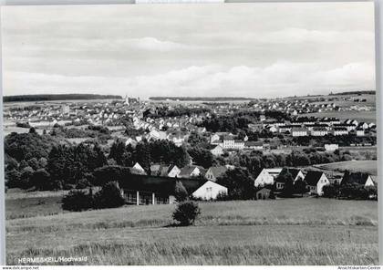 50542850 - Hermeskeil