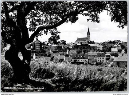 51346946 - Hermeskeil