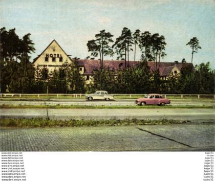 Hermsdorf
