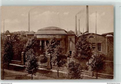 13498039 - Herne , Westf