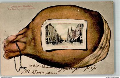 13542562 - Herne , Westf