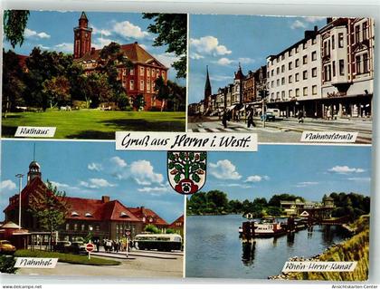 39772530 - Herne , Westf