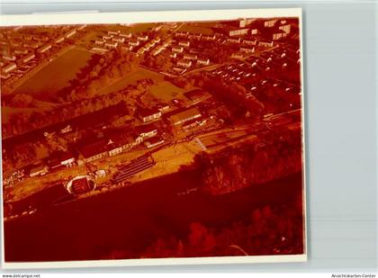 40027766 - Herne , Westf