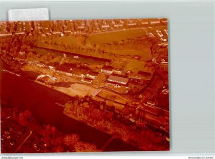 40027780 - Herne , Westf