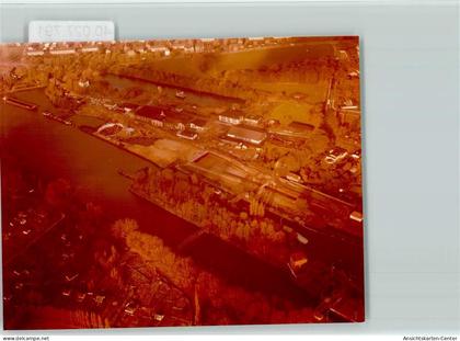 40027791 - Herne , Westf