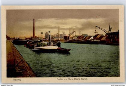 50839265 - Herne , Westf