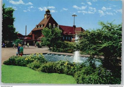 50868180 - Herne , Westf