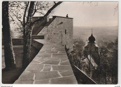 Herrenberg, Baden-Württemberg