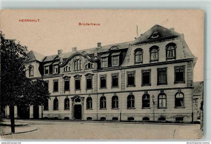 10405044 - Herrnhut