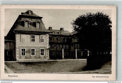 39974012 - Herrnhut