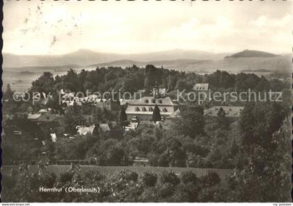 Herrnhut