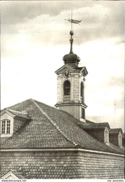 Herrnhut