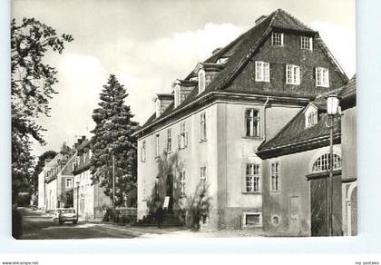 Herrnhut