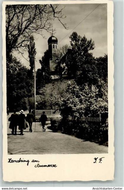 10466539 - Herrsching a. Ammersee