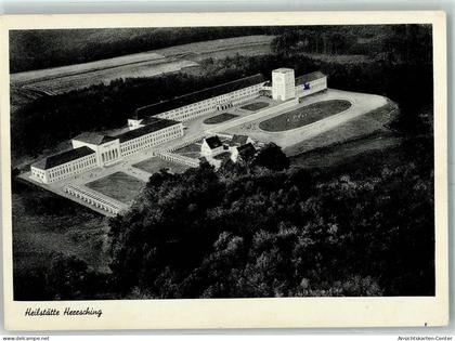 10476536 - Herrsching a. Ammersee